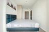1 Bedroom Condo for rent in Whizdom Essence, Bang Chak, Bangkok near BTS Punnawithi