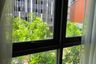 2 Bedroom Condo for rent in Supalai Prime Rama 9, Bang Kapi, Bangkok near Airport Rail Link Makkasan