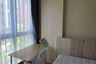 2 Bedroom Condo for rent in Supalai Prime Rama 9, Bang Kapi, Bangkok near Airport Rail Link Makkasan