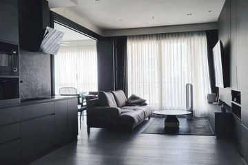 2 Bedroom Condo for Sale or Rent in The Address Chidlom, Lumpini, Bangkok near BTS Chit Lom