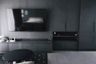 2 Bedroom Condo for Sale or Rent in The Address Chidlom, Lumpini, Bangkok near BTS Chit Lom