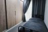 2 Bedroom Condo for Sale or Rent in The Address Chidlom, Lumpini, Bangkok near BTS Chit Lom