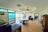 2 Bedroom Condo for sale in Jomtien Complex, Nong Prue, Chonburi