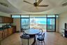 2 Bedroom Condo for sale in Jomtien Complex, Nong Prue, Chonburi