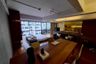 1 Bedroom Condo for rent in Regent Royal Place 1, Lumpini, Bangkok near BTS Ratchadamri