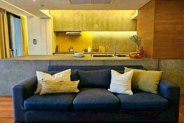 1 Bedroom Condo for rent in Regent Royal Place 1, Lumpini, Bangkok near BTS Ratchadamri