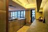 1 Bedroom Condo for rent in Regent Royal Place 1, Lumpini, Bangkok near BTS Ratchadamri