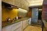 1 Bedroom Condo for rent in Regent Royal Place 1, Lumpini, Bangkok near BTS Ratchadamri