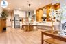 2 Bedroom Condo for rent in The Royal Place 2, Lumpini, Bangkok near BTS Ratchadamri