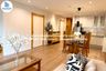 2 Bedroom Condo for rent in The Royal Place 2, Lumpini, Bangkok near BTS Ratchadamri