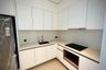 3 Bedroom Condo for Sale or Rent in One89 Wireless, Lumpini, Bangkok near MRT Lumpini