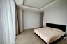 3 Bedroom Condo for Sale or Rent in One89 Wireless, Lumpini, Bangkok near MRT Lumpini