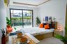 Condo for sale in Laguna Beach Resort 3 - The Maldives, Nong Prue, Chonburi