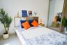 Condo for sale in Laguna Beach Resort 3 - The Maldives, Nong Prue, Chonburi