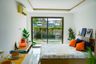 Condo for sale in Laguna Beach Resort 3 - The Maldives, Nong Prue, Chonburi