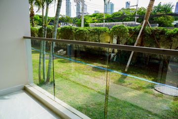 Condo for sale in Laguna Beach Resort 3 - The Maldives, Nong Prue, Chonburi