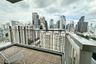 3 Bedroom Condo for sale in Baan Siri 24,  near BTS Phrom Phong