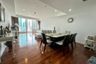 3 Bedroom Condo for sale in Baan Siri 24,  near BTS Phrom Phong