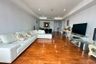 3 Bedroom Condo for sale in Baan Siri 24,  near BTS Phrom Phong
