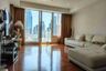 3 Bedroom Condo for sale in Baan Siri 24, Khlong Tan, Bangkok near BTS Phrom Phong
