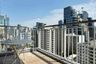 3 Bedroom Condo for sale in Baan Siri 24, Khlong Tan, Bangkok near BTS Phrom Phong