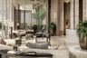 1 Bedroom Condo for sale in Dusit Central Park, Silom, Bangkok near MRT Silom