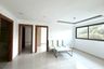 2 Bedroom Condo for sale in Laguna Beach Resort 3 - The Maldives, Nong Prue, Chonburi