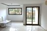 2 Bedroom Condo for sale in Laguna Beach Resort 3 - The Maldives, Nong Prue, Chonburi