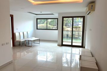 2 Bedroom Condo for sale in Laguna Beach Resort 3 - The Maldives, Nong Prue, Chonburi