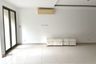 2 Bedroom Condo for sale in Laguna Beach Resort 3 - The Maldives, Nong Prue, Chonburi