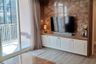 2 Bedroom Condo for rent in Baan Siri 24, Khlong Tan, Bangkok near BTS Phrom Phong
