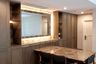 2 Bedroom Condo for rent in Baan Siri 24, Khlong Tan, Bangkok near BTS Phrom Phong