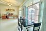 3 Bedroom House for sale in Samo Phlue, Phetchaburi