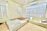 3 Bedroom House for sale in Samo Phlue, Phetchaburi