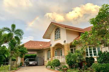 3 Bedroom House for sale in Samo Phlue, Phetchaburi