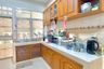 3 Bedroom House for sale in Samo Phlue, Phetchaburi