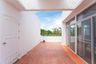 1 Bedroom Condo for sale in Chak Phong, Rayong