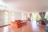 1 Bedroom Condo for sale in Chak Phong, Rayong