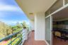 1 Bedroom Condo for sale in Chak Phong, Rayong