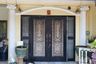 4 Bedroom House for Sale or Rent in Saen Suk, Chonburi
