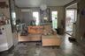 4 Bedroom House for Sale or Rent in Saen Suk, Chonburi