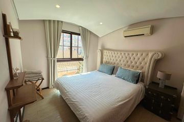 2 Bedroom Condo for rent in Venetian Signature Condo Resort Pattaya, Na Jomtien, Chonburi