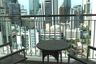 2 Bedroom Condo for Sale or Rent in Baan Siri 24, Khlong Tan, Bangkok near BTS Phrom Phong