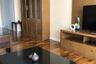 2 Bedroom Condo for Sale or Rent in Baan Siri 24, Khlong Tan, Bangkok near BTS Phrom Phong