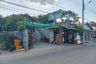 House for sale in Tha It, Nonthaburi