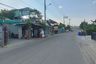 House for sale in Tha It, Nonthaburi
