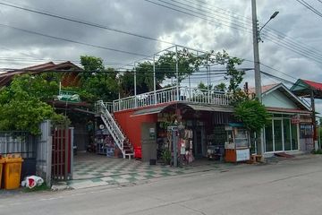 House for sale in Tha It, Nonthaburi