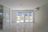 2 Bedroom Condo for sale in Mantra Beach Condominium, Kram, Rayong