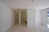 2 Bedroom Condo for sale in Mantra Beach Condominium, Kram, Rayong