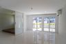 2 Bedroom Condo for sale in Mantra Beach Condominium, Kram, Rayong
